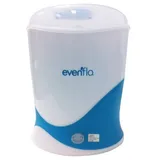 Esterilizador Eléctrico Para Biberones Marca Evenflo