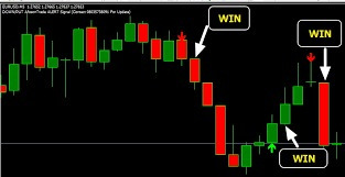 Systems trader brokers