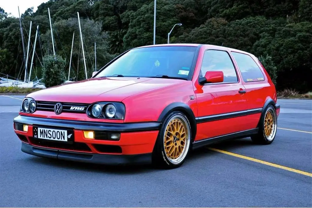 estribos golfjetta a3 de poliuretano plastico incluye regal D_NQ_NP_181101 MLM20282828229_042015 F
