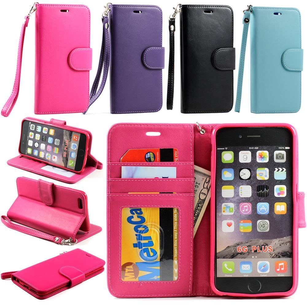 iphone 6 carcasa billetera iphone 6 carcasa billetera