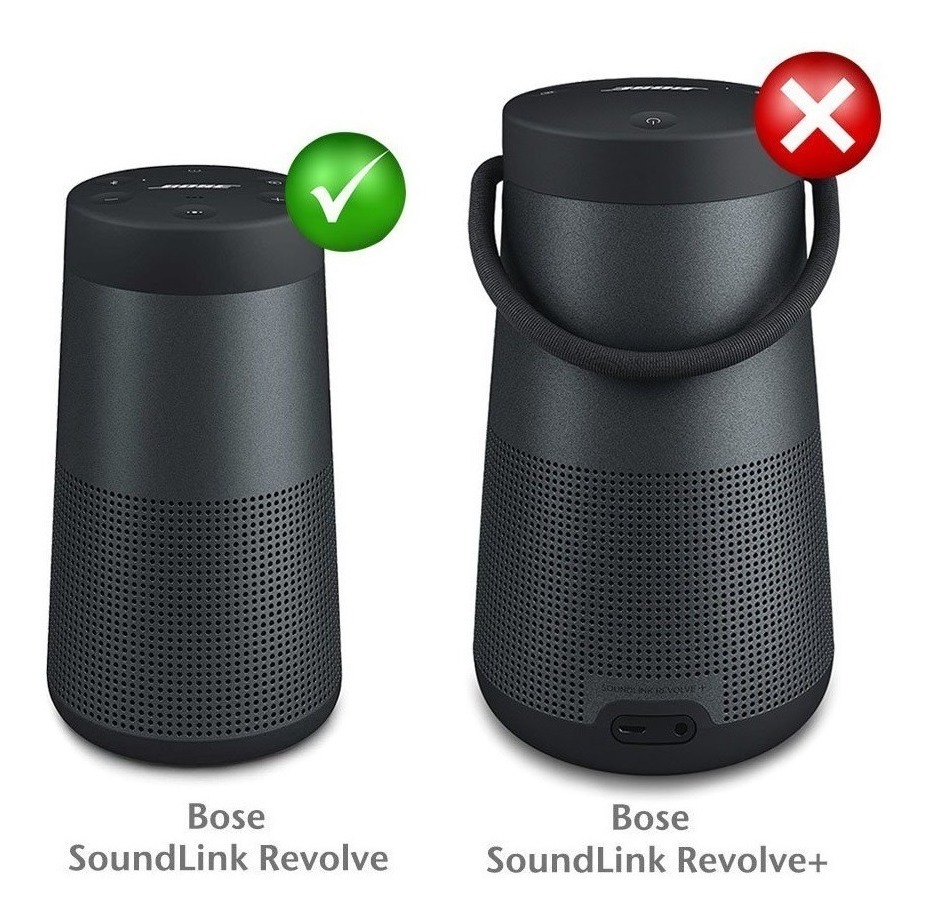 bose soundlink revolve 2 bose soundlink revolve 2