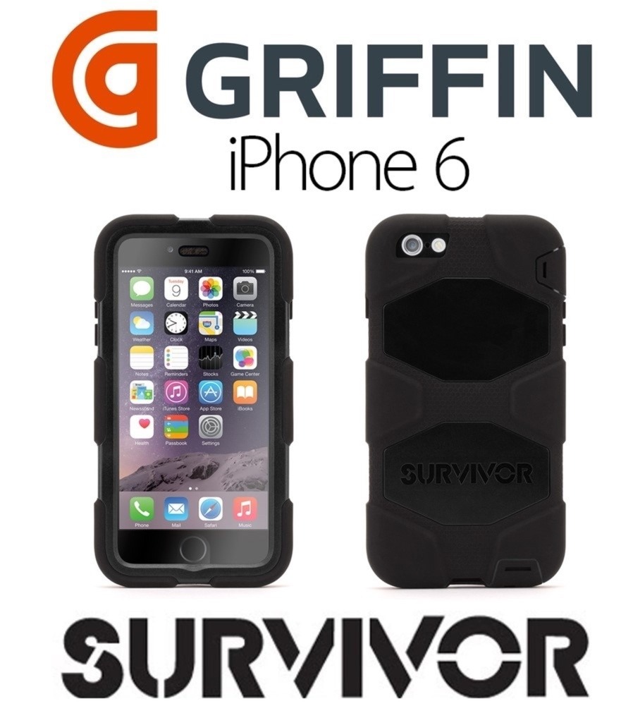 carcasa antigolpes iphone 6 carcasa antigolpes iphone 6