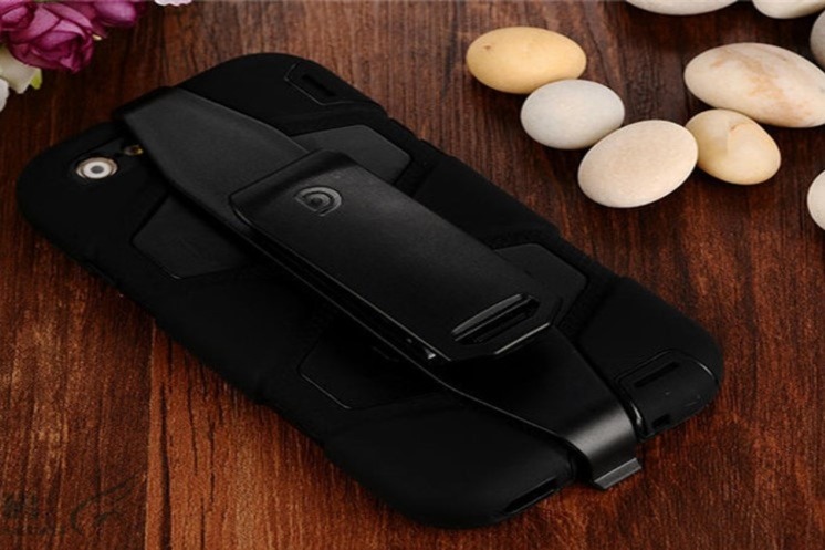 carcasa antigolpes iphone 6s plus carcasa antigolpes iphone 6s plus