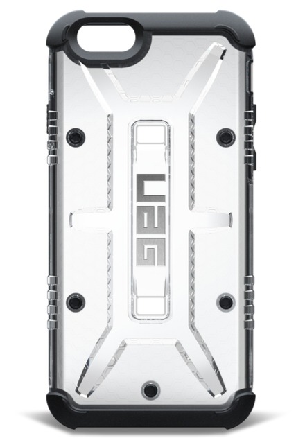 carcasa iphone 6 uag carcasa iphone 6 uag