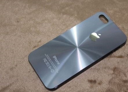 carcasa metalica iphone 6 carcasa metalica iphone 6