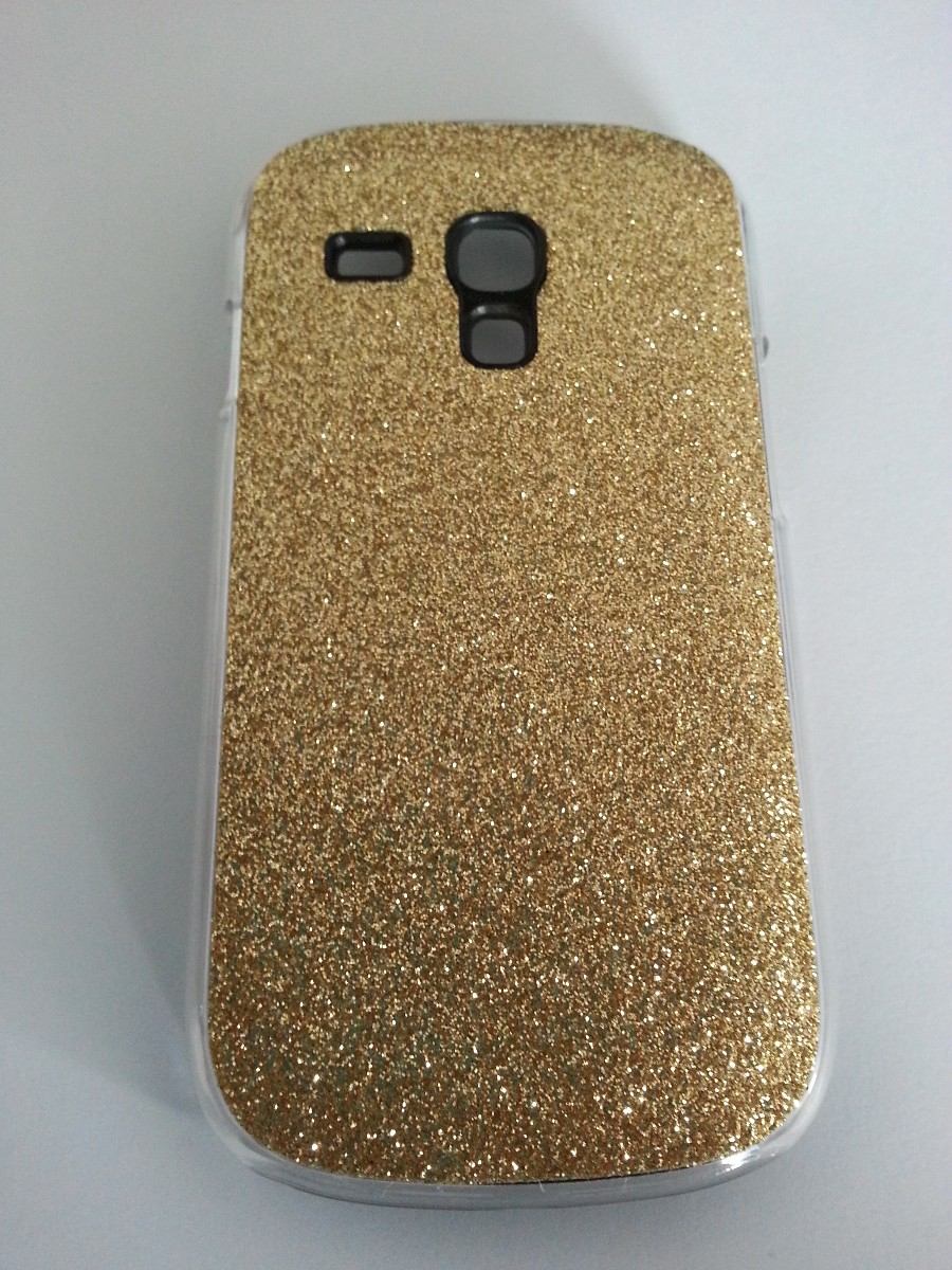 carcasa galaxy s3 mini