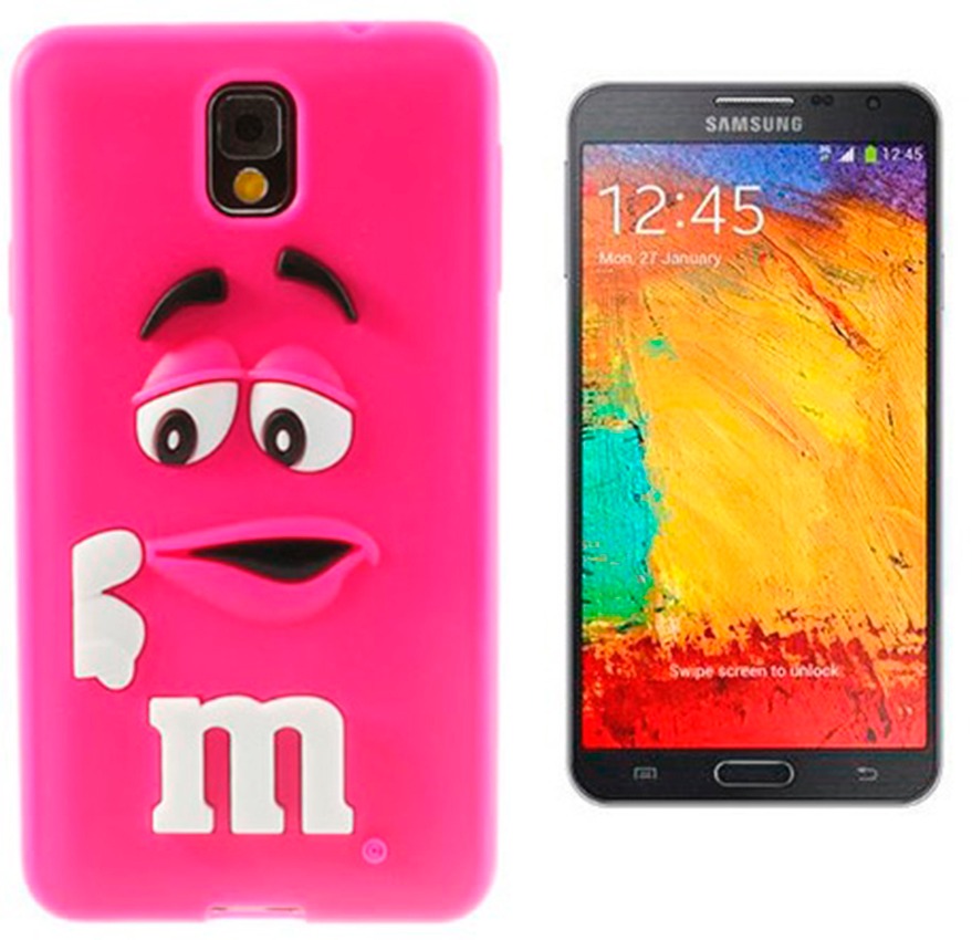 carcasa samsung note 3 neo carcasa samsung note 3 neo