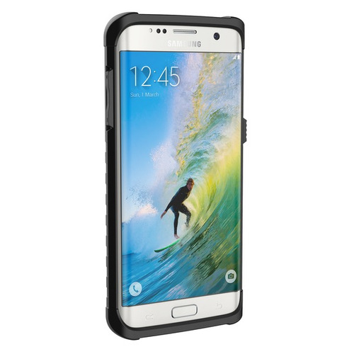 carcasa uag samsung galaxy s6 edge