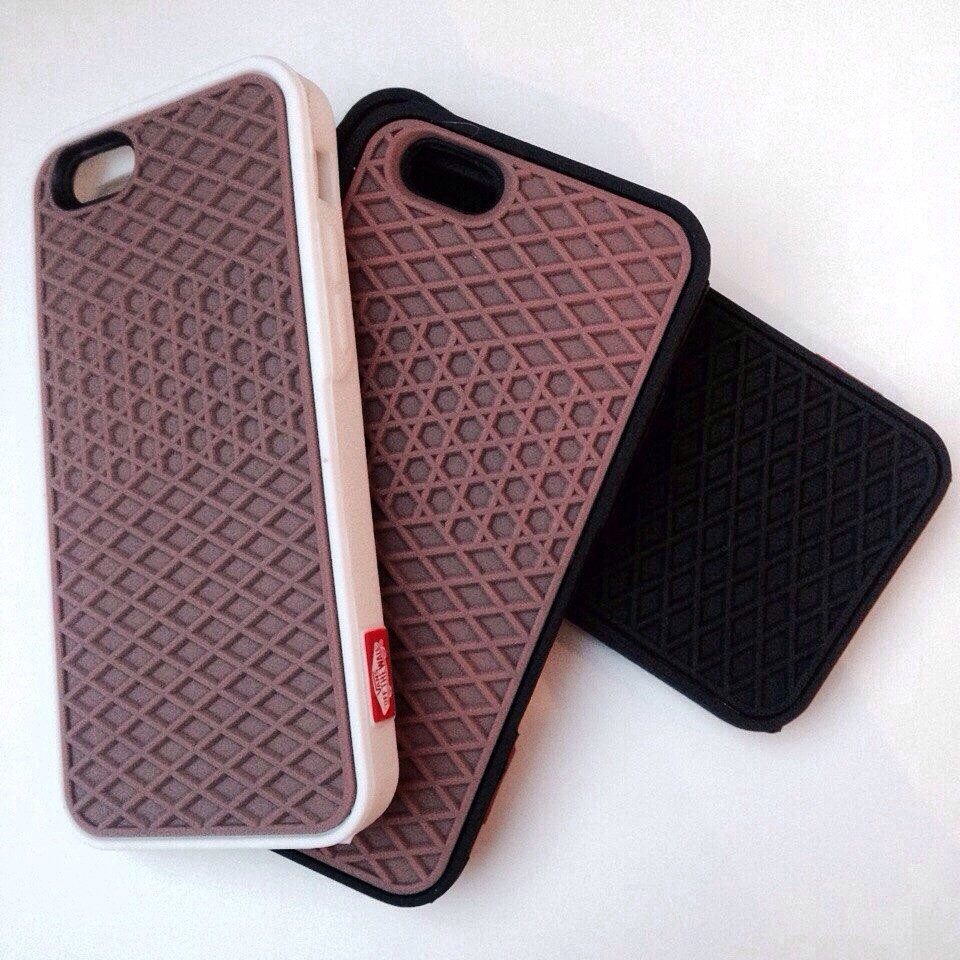estuche de vans estuche de vans