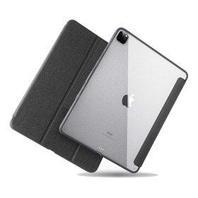 Estuche iPad Pro 11 2020/ 2021 Y 12.9 2020/ 2021 Smartcover