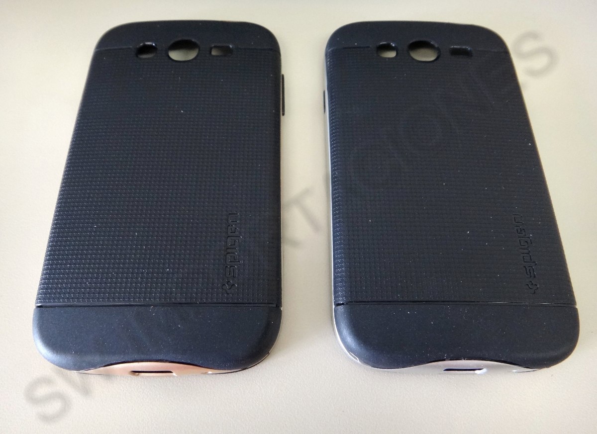 estuche protector spigen neo hibrido galaxy grand 1 i9082 estuche protector spigen neo hibrido galaxy grand 1 i9082