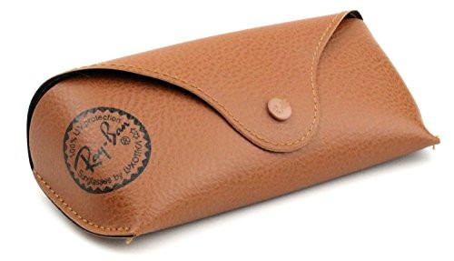 estuche ray ban estuche ray ban
