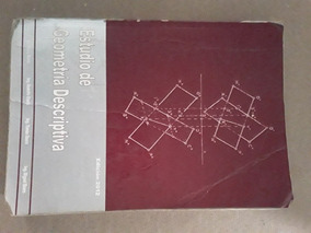 Harry Osers Geometria Descriptiva Pdf