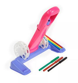 Estudio Diseño Para Niñas Pp De Juguete Moda Playgo Ygy67vImbf
