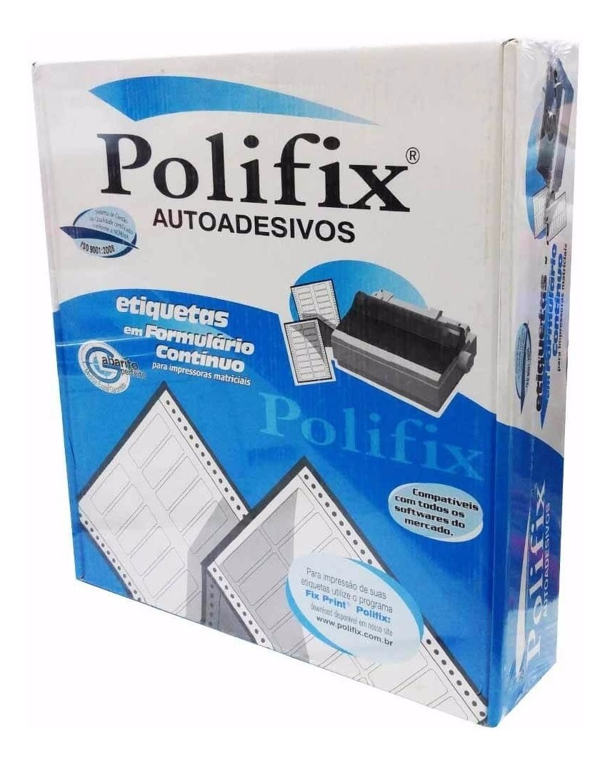 fix print polifix