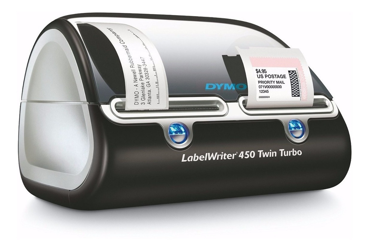 dymo labelwriter 450 xl dymo labelwriter 450 xl