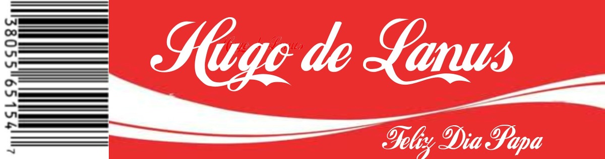 etiqueta