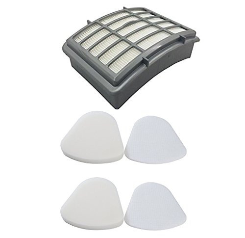 Acheter plaquenil en ligne Acheter plaquenil en ligne