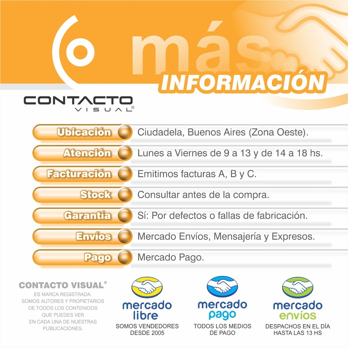 Etiquetas Autoadhesivas De 667 X 254 Cm 100 Hojas Carta Etiquetas Autoadhesivas De 667 X 254 Cm 100 Hojas Carta