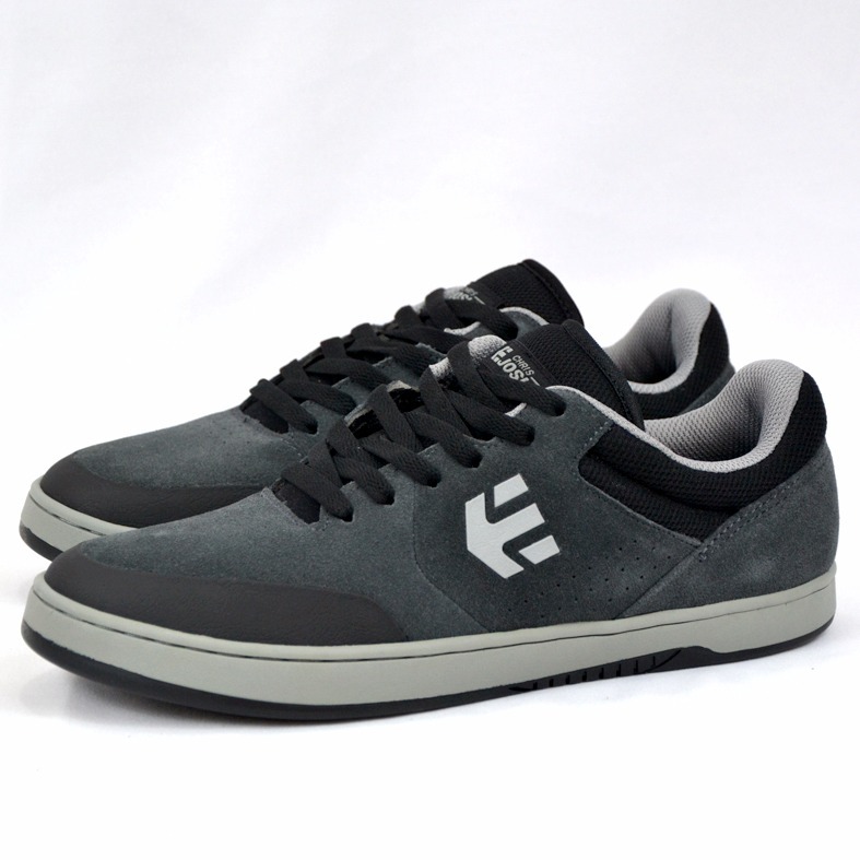 tenis etnies chris joslin