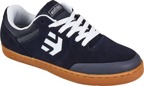 zapatillas skate