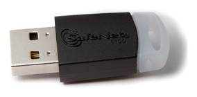UKEY 4000 TOKEN DRIVERS FOR WINDOWS XP DRIVERS FOR UKEY 4000 TOKEN