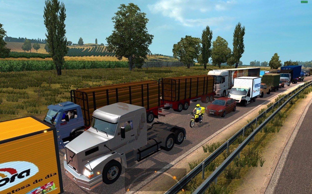 euro truck simulator 2 download completo gratis portugues euro truck simulator 2 download completo gratis portugues
