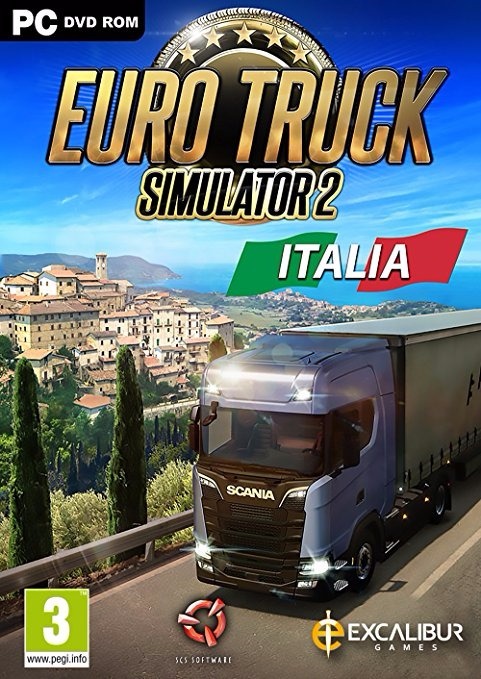 euro truck simulator 3 completo pc euro truck simulator 3 completo pc