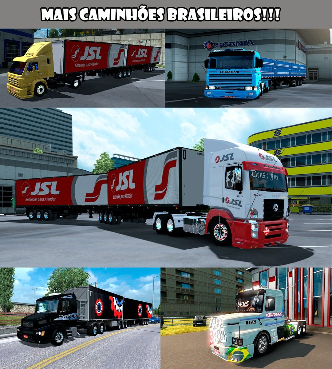 euro truck simulator 2 atualizado euro truck simulator 2 atualizado