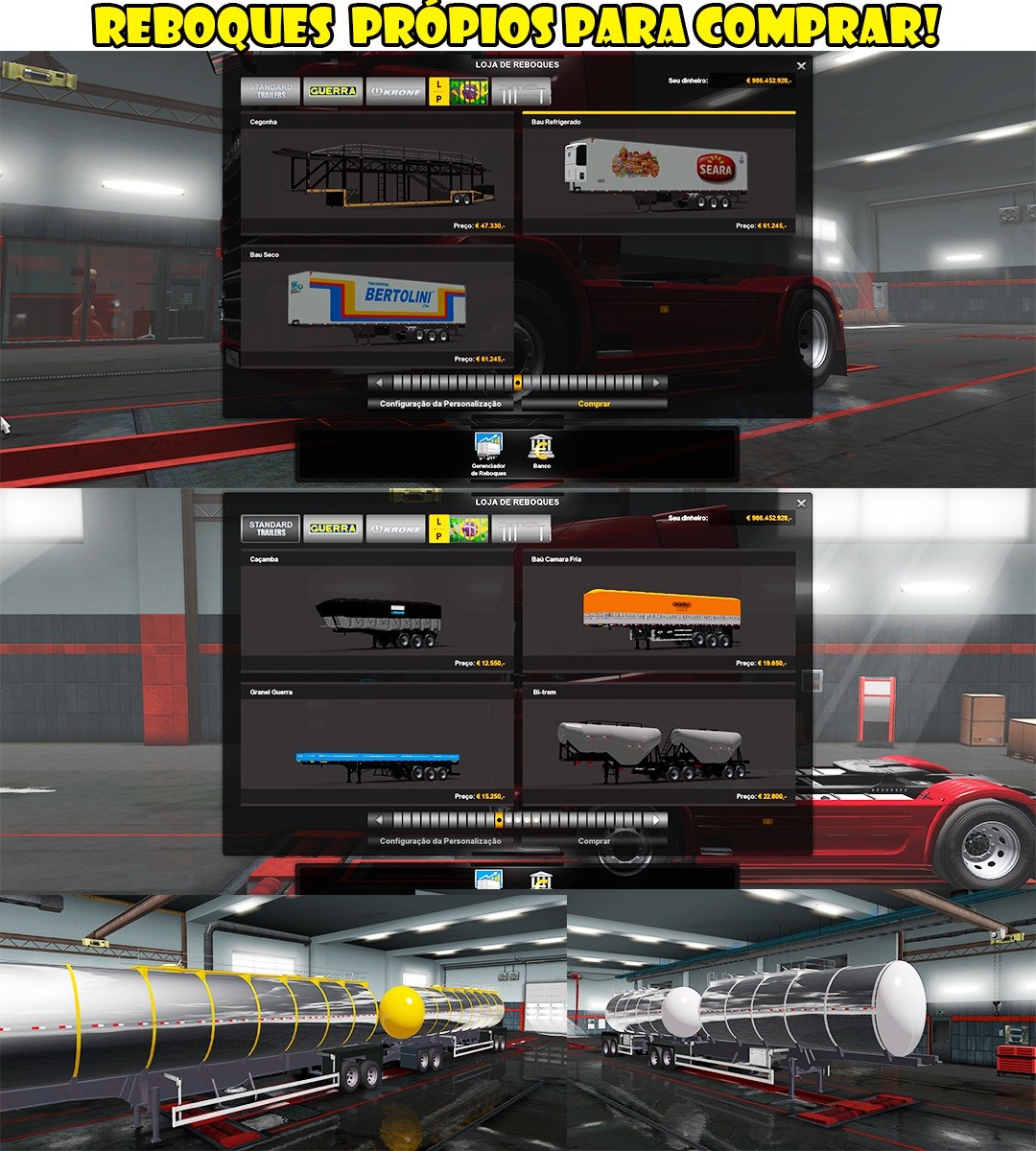 euro truck simulator 2 pc completo euro truck simulator 2 pc completo