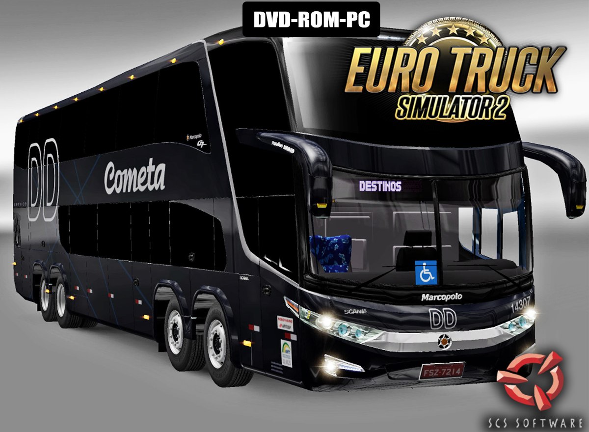 euro truck simulator 2 onibus gratis euro truck simulator 2 onibus gratis