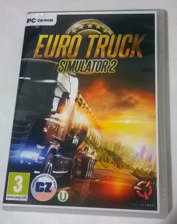 euro truck simulator 2 dlcs euro truck simulator 2 dlcs