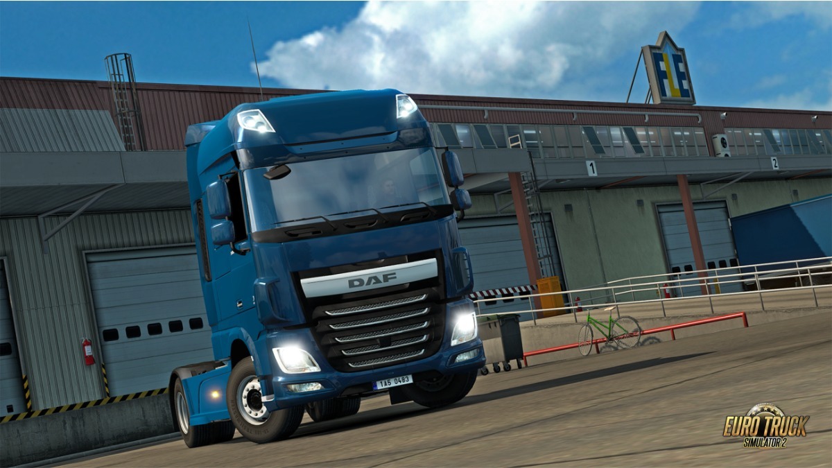 download euro truck simulator 2 demo download euro truck simulator 2 demo