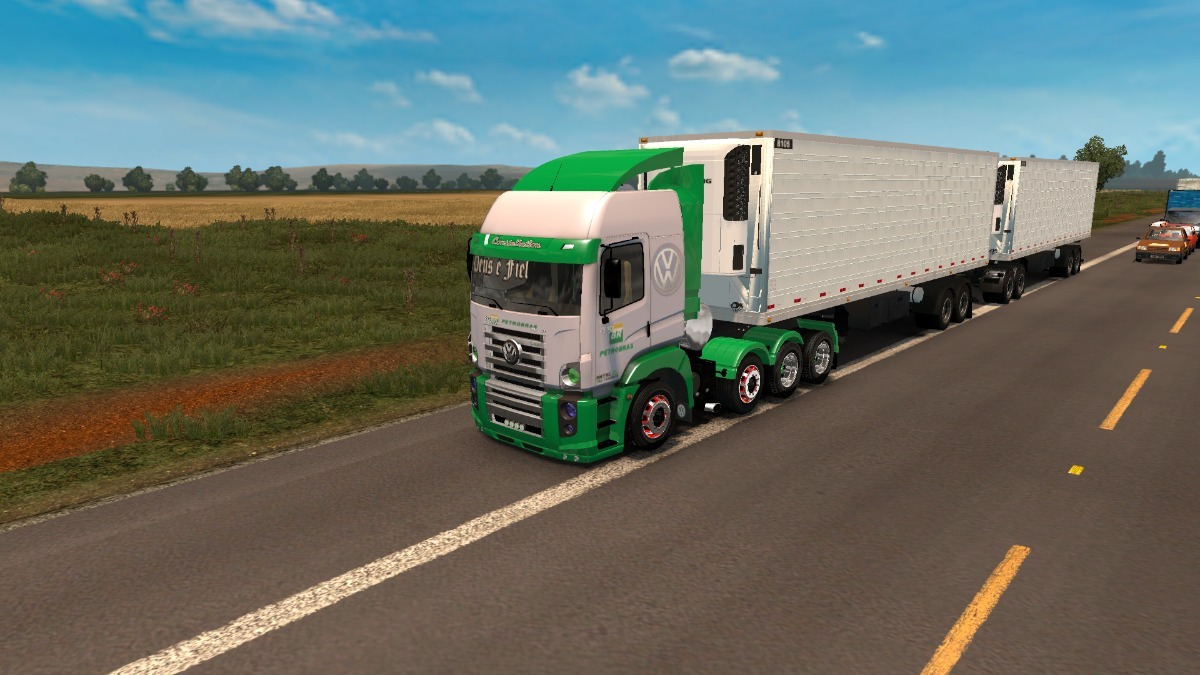 mods brasileiro para euro truck simulator 2 mods brasileiro para euro truck simulator 2