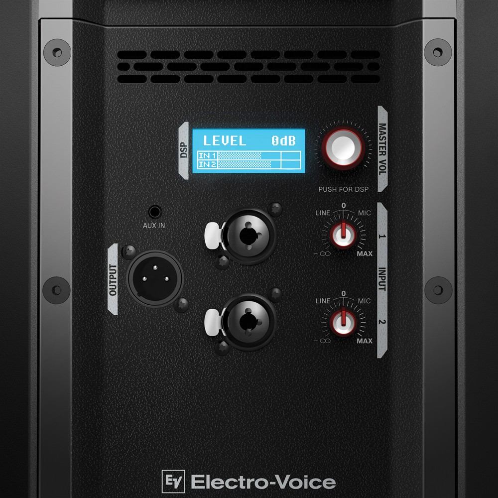 ev-zlx-15p-electro-voice-bocina-amplificada-potente-11-999-00-en