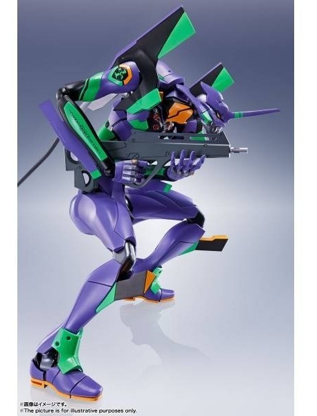 eva-01-test-type-evangelion-bandai-dynac