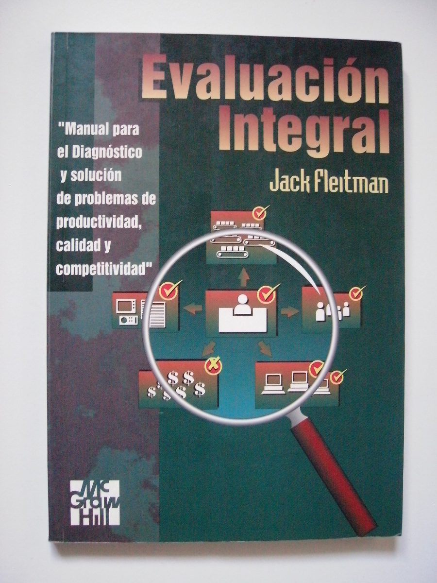 descargar libro negocios exitosos jack fleitman descargar libro negocios exitosos jack fleitman