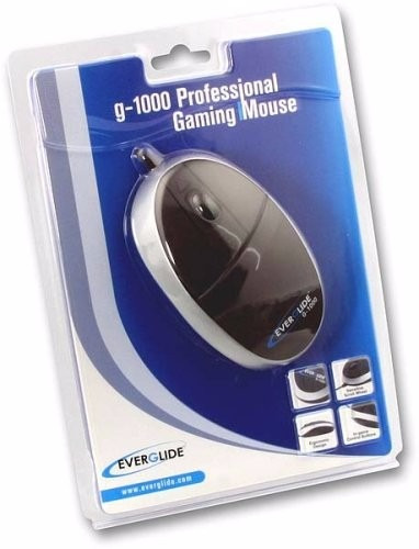 EVERGLIDE G-1000 WINDOWS 7 X64 DRIVER EVERGLIDE G-1000 TREIBER