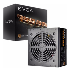 DRIVERS FOR EVGA DISPLAY V301.42 EVGA DISPLAY V301.42 DRIVERS FOR WINDOWS DOWNLOAD