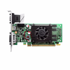 DRIVER FOR ASUS 8400GS 1GB ASUS 8400GS 1GB DRIVERS FOR WINDOWS DOWNLOAD