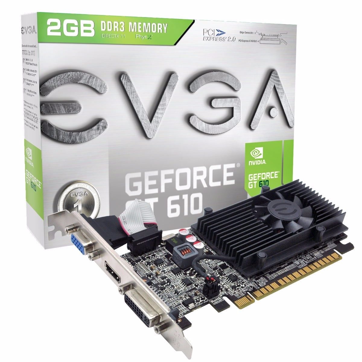 Drivers msi nvidia geforce gt 730 4gb ddr3 for Windows 7 64bit download