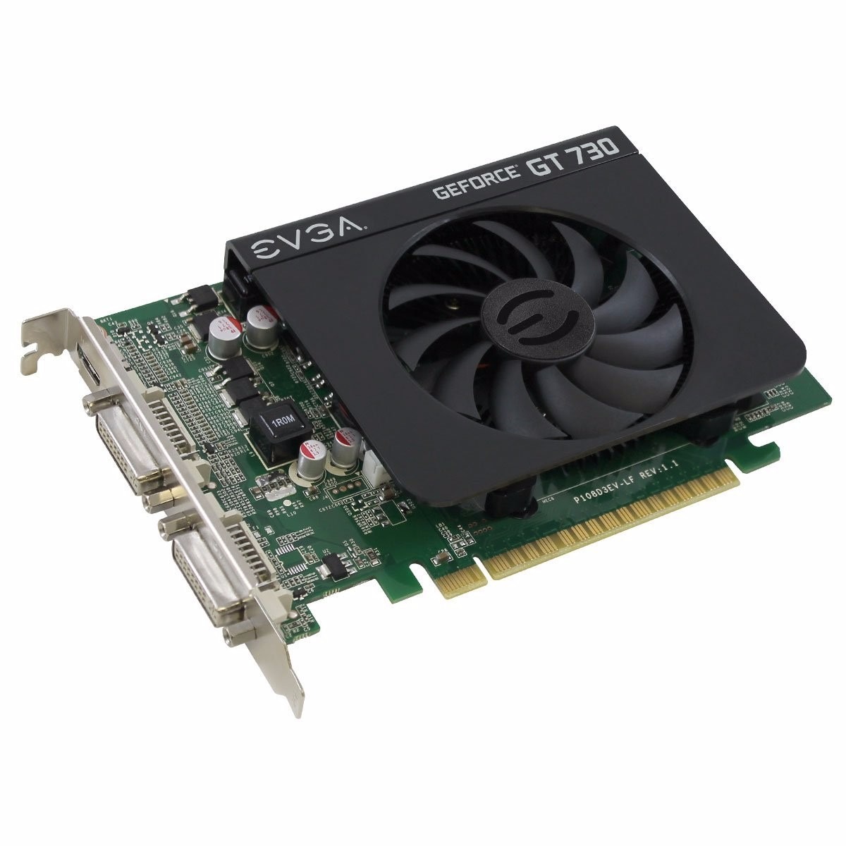 nvidia geforce gt 730 nvidia geforce gt 730
