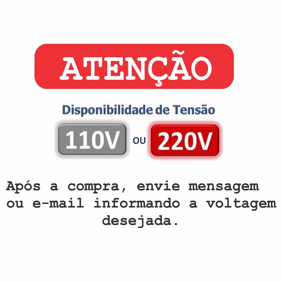 Como Instalar Exaustor De Cozinha Industrial Oppenau Info Como Instalar Exaustor De Cozinha Industrial Oppenau Info