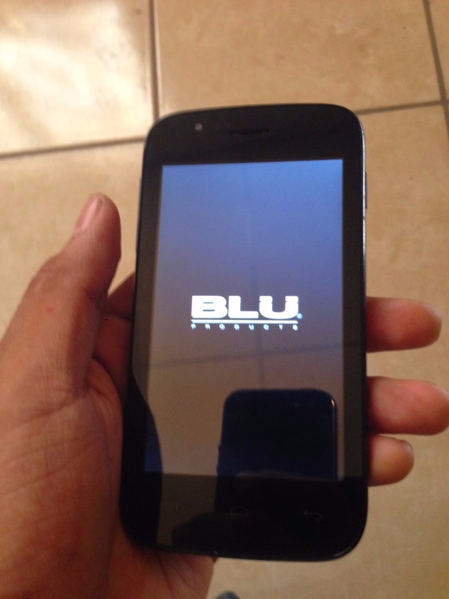 DRIVER BLU STUDIO C MINI D670L WINDOWS 8 X64 DRIVER BLU STUDIO C MINI D670L WINDOWS 8 X64