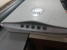DRIVERS FOR MICROTEK I300 MICROTEK I300 DRIVER DOWNLOAD FREE