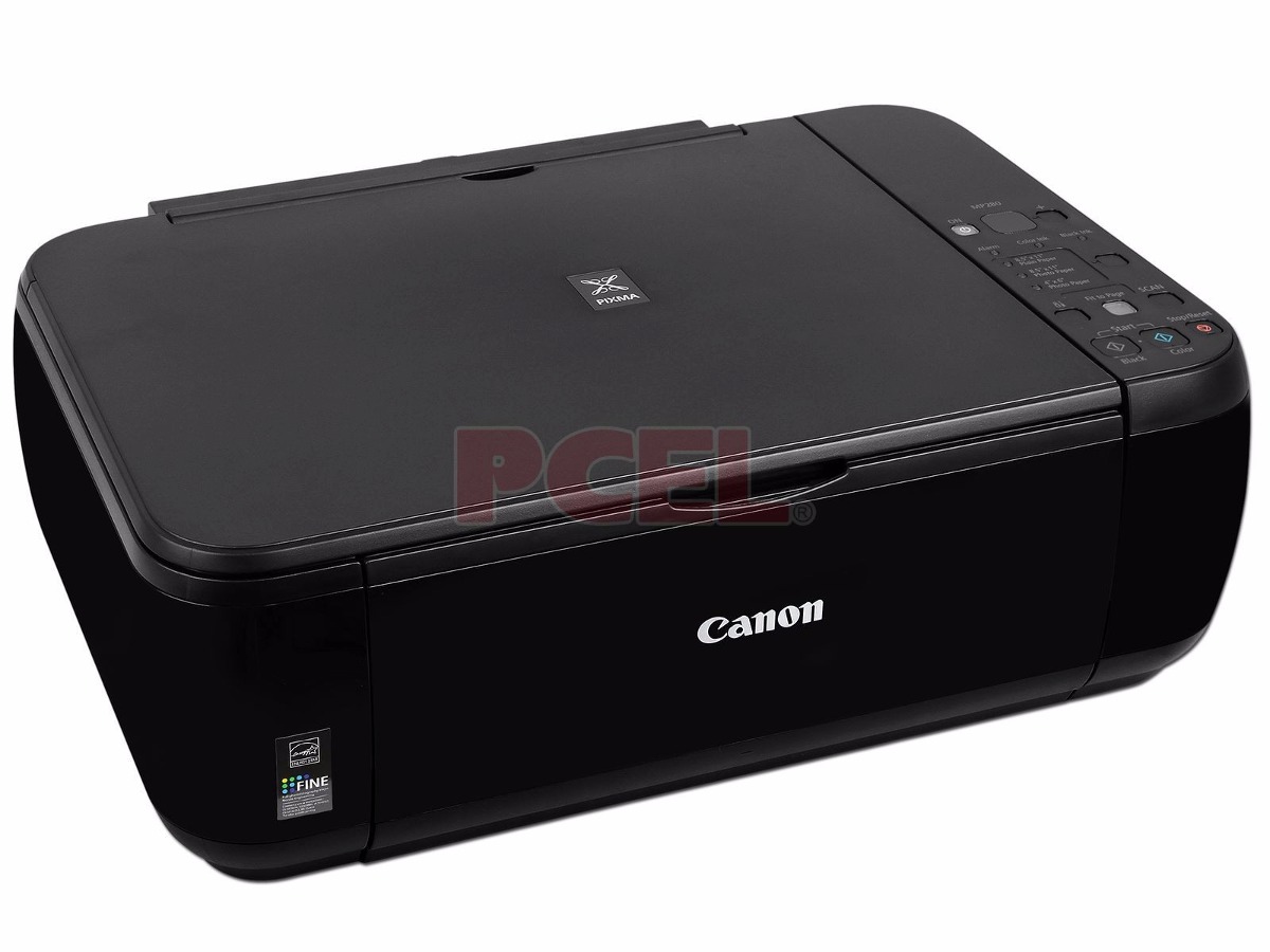 TÉLÉCHARGER DRIVER CANON PIXMA MP250 GRATUIT MP250 TÉLÉCHARGER DRIVER GRATUIT PIXMA CANON