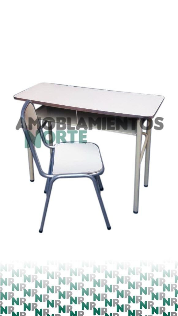 Excelente Mesa Para Comedor Escolar Con 6 Sillas. - $ 5.400,00 en ... Excelente Mesa Para Comedor Escolar Con 6 Sillas. - $ 5.400,00 en ...
