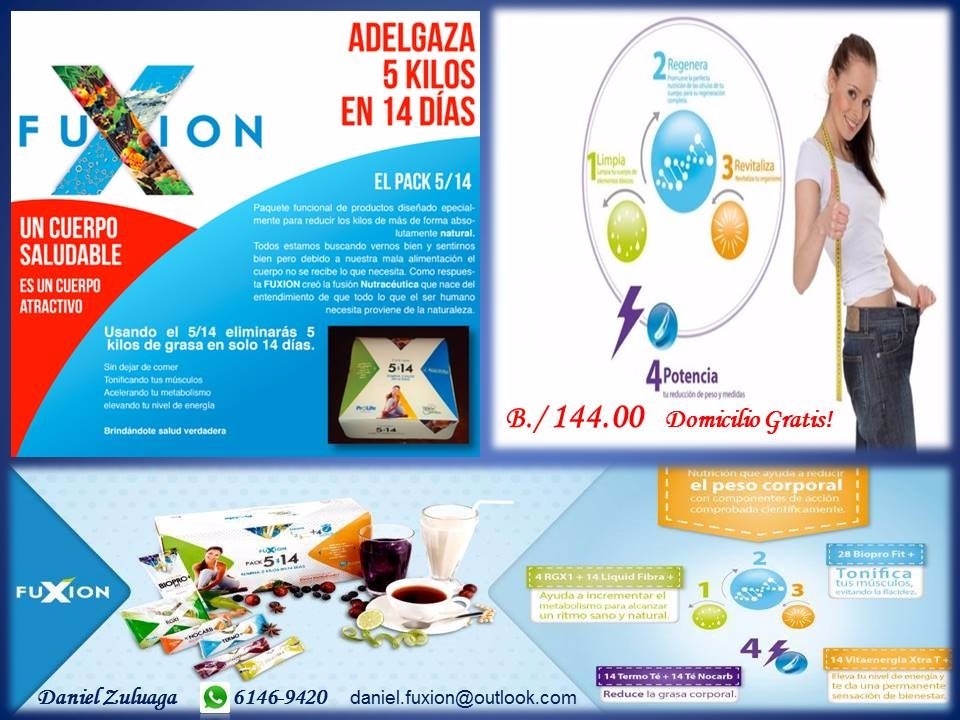 dieta para bajar la grasa dela barriga dieta para bajar la grasa dela barriga