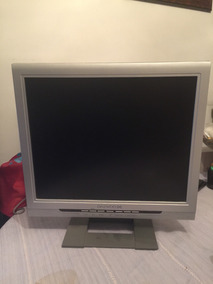 CMC-1424S DAEWOO MONITOR WINDOWS 8 X64 DRIVER DRIVER UPDATE: CMC-1424S DAEWOO MONITOR