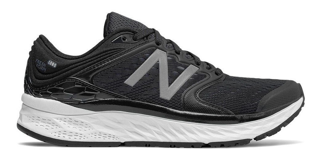 new balance 1080 44 new balance 1080 44